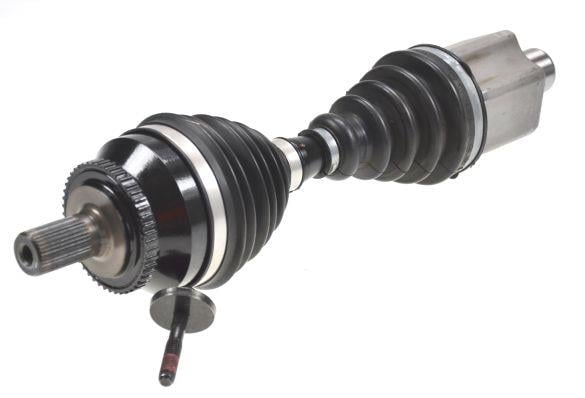 8251781-MGAVOLVO SOL AKS (S80) (09-06) (6 CYL) (T6) 8251781MGA