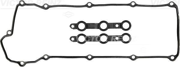 ÜST KAPAK CONTA M52 E36/E39