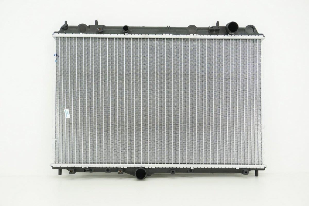 8602065-UNICOREVOLVO MOTOR RADYATÖRÜ (S40-V40) (96-04) (T.SUZ) 8602065UNICORE