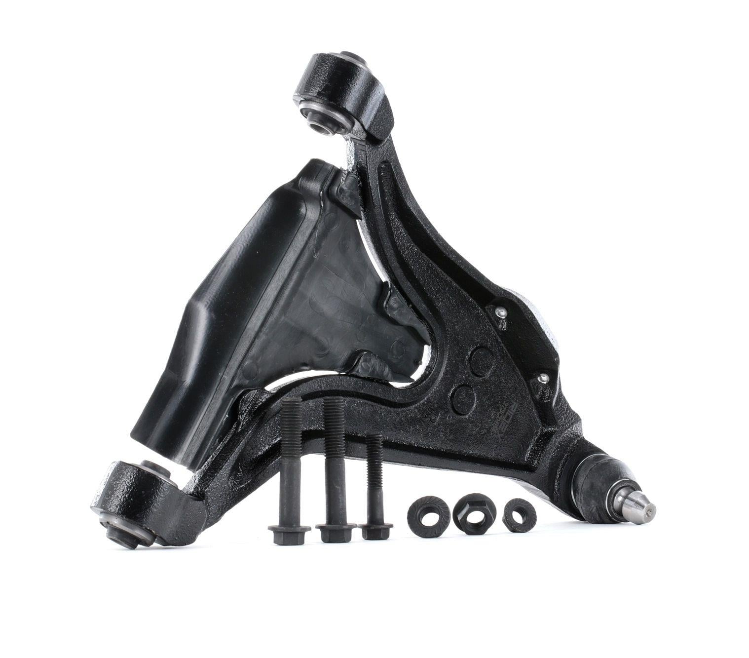 8628496-OPTIMALVOLVO SAĞ SALINCAK (850-S70-V70) (97-00) 8628496OPTİMAL