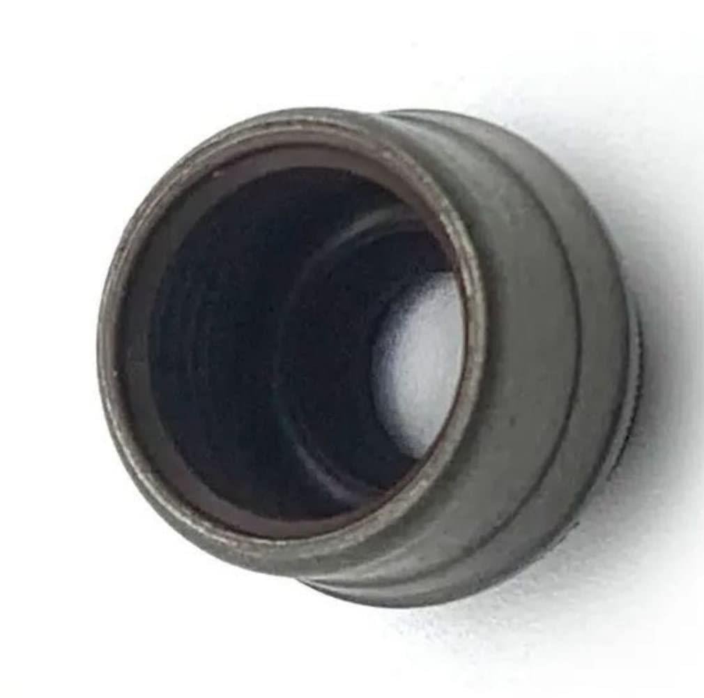 8631652-REINZVOLVO SUBAP LASTİĞİ (D5244T/T4/T10) (20 Adet) 8631652REINZ