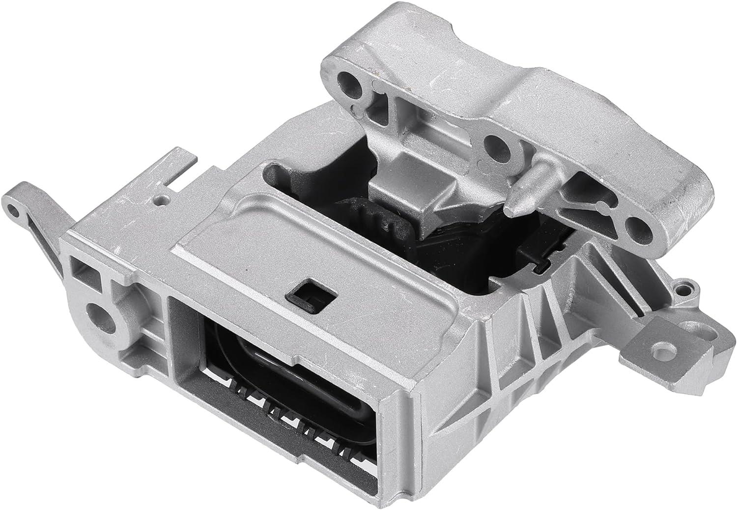 MOTOR TAKOZU F48 22116885934