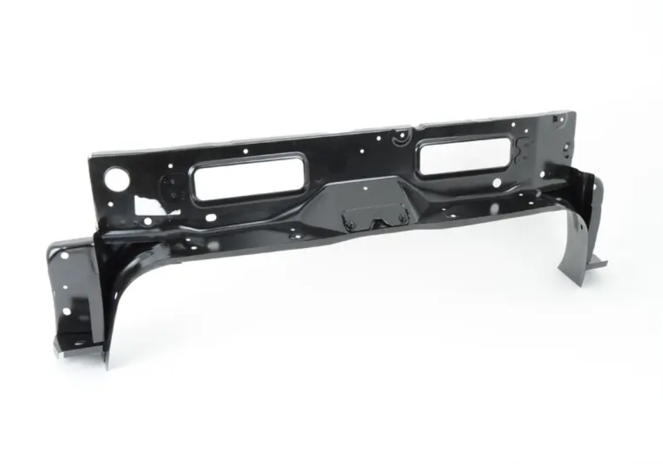 ARKA PANEL İÇ R50/R53/R56/R56LCI 41347035359