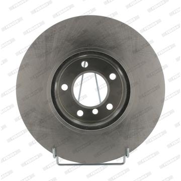 ÖN FREN DİSK E90/E92/F30 34116855006