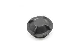 AMORTİSÖR TAPASI F10/F01/F02/F12/F13