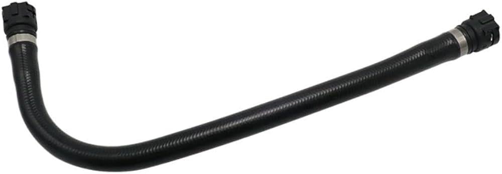SU HORTUMU E39/38 M52/M54