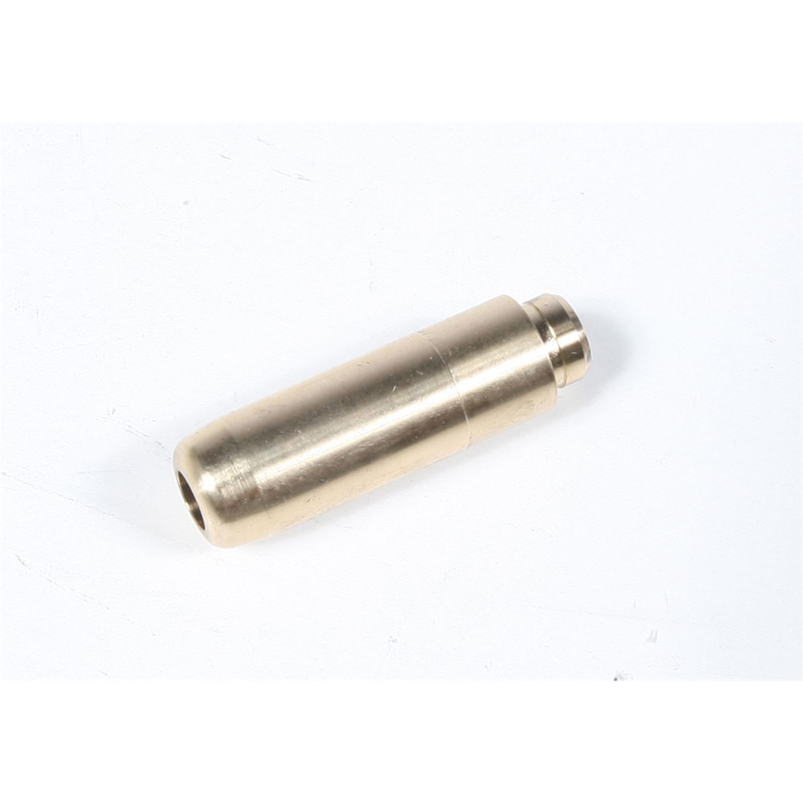 9139539-GUNESVOLVO SUBAP GAYDI 6MM 9139539 9454607 9454610GÜNEŞ
