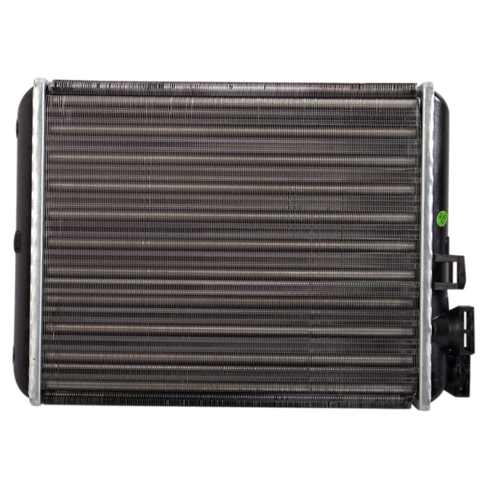9171503-MGAVOLVO KALORİFER İÇ RADYATÖRÜ (S60-S80-V70-XC70-XC90) 9171503MGA