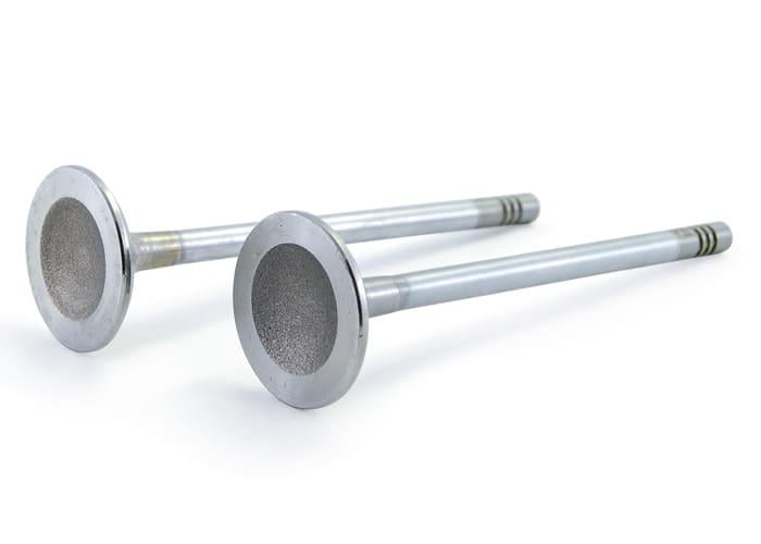 9454607-9454610-GUNESVOLVO EMME + EKSOZ SUBABI 6 MM (10+10) 9454607-9454610GÜNEŞ