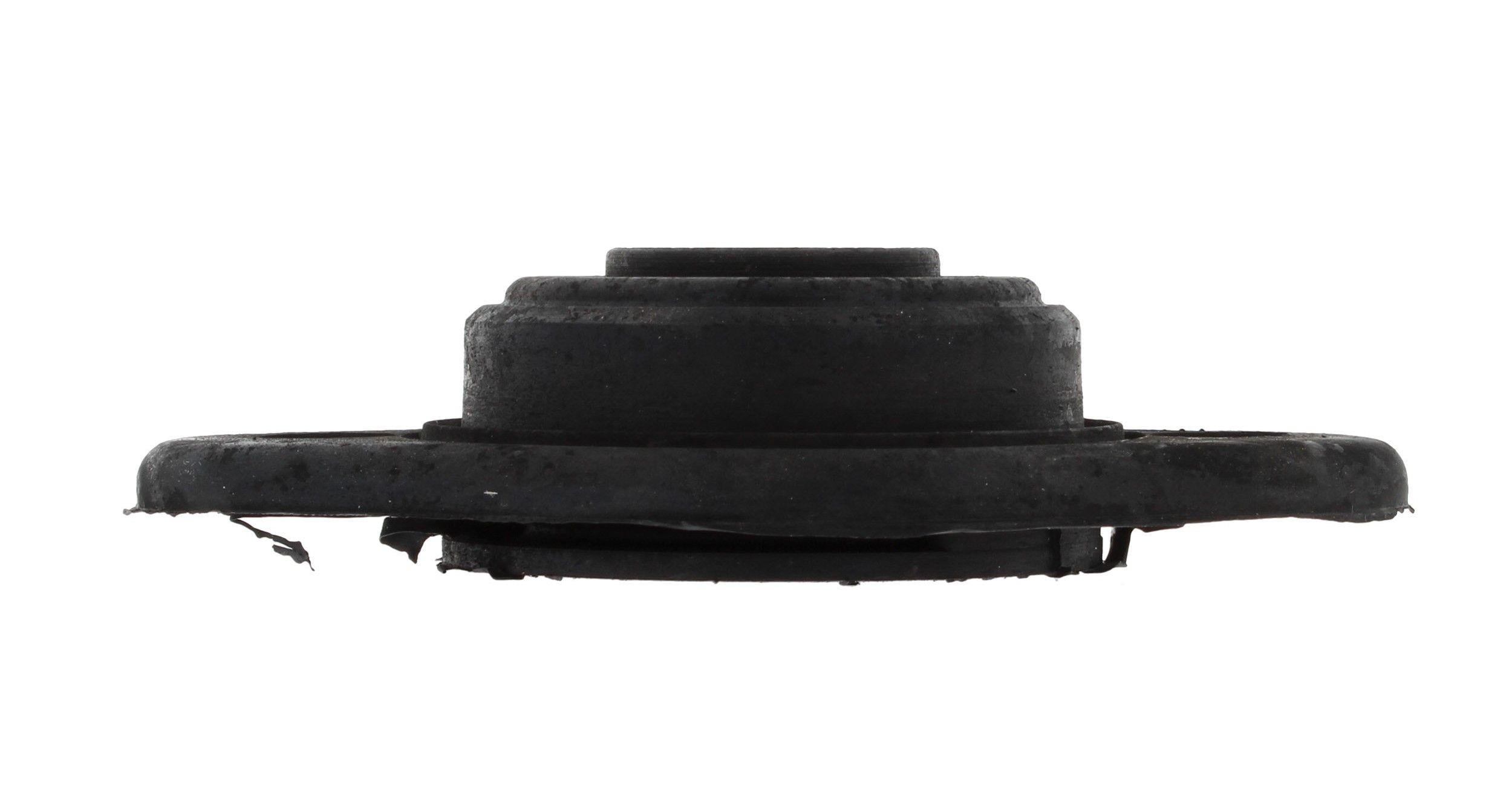 9461524-HUTCHINSON VOLVO ARKA AMORTİSÖR ÜST TAKOZU (850-S70-V70) (92-00) 9461524HUTCHINSON 