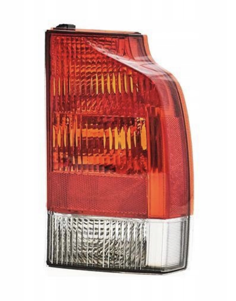 9474851-TYCVOLVO SAĞ STOP (V70-XC70) (00-04) (ALT) 9474851TYC