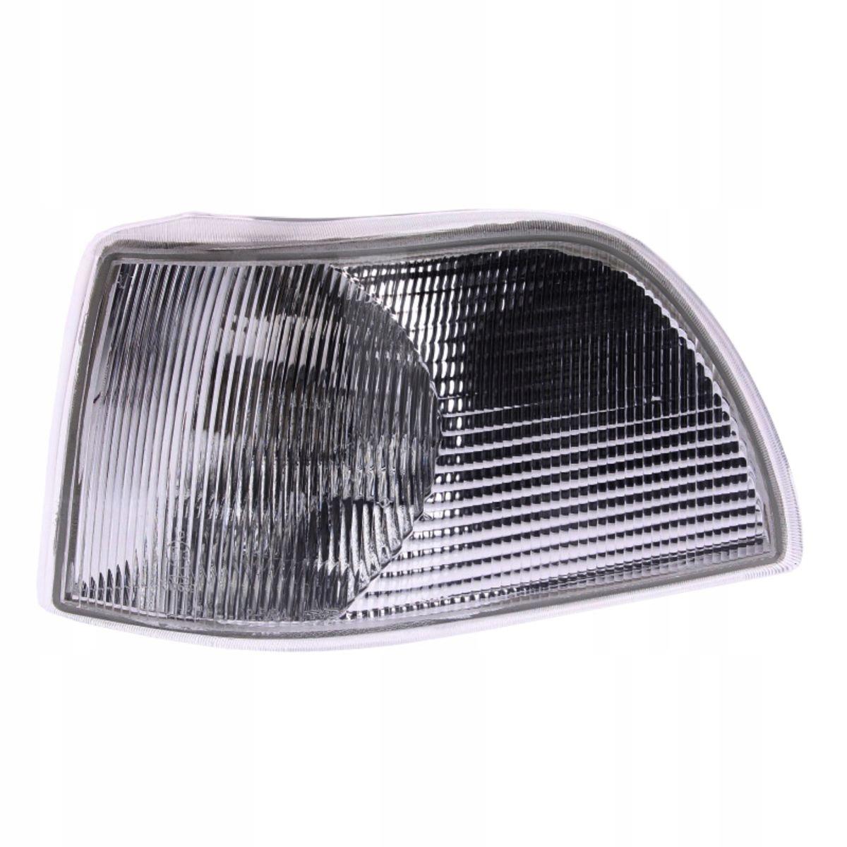 9483182-DEPOVOLVO SOL SİNYAL (S70-V70-C70-V70XC) (97-02) 9483182DEPO