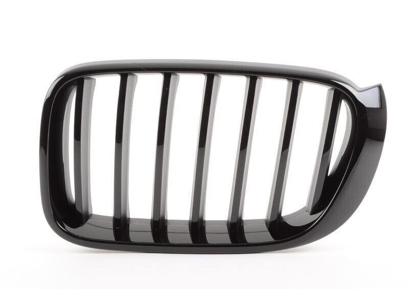 BMW ÖN PANJUR SOL X3 (F25) X4 (F26) 51712337762