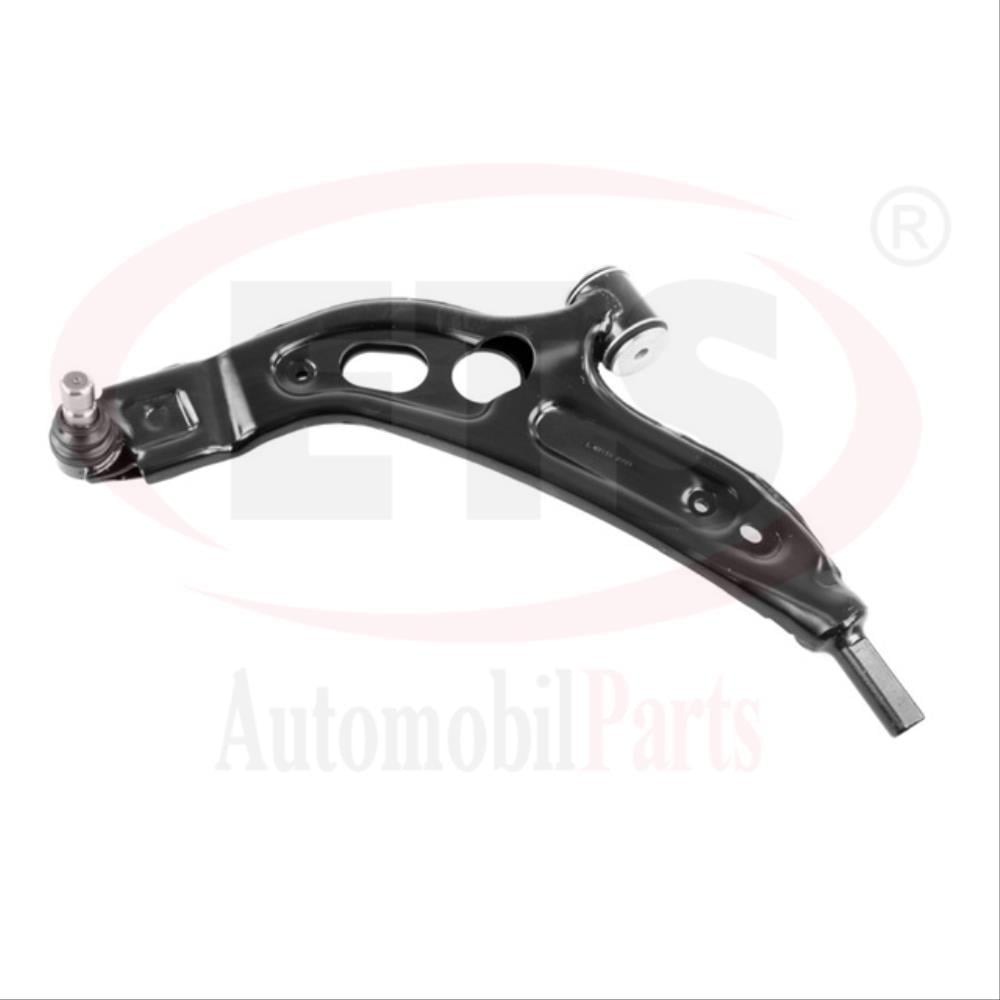 BMW ÖN SOL SALINCAK F40/F45/F46/F48/F39 31126879843