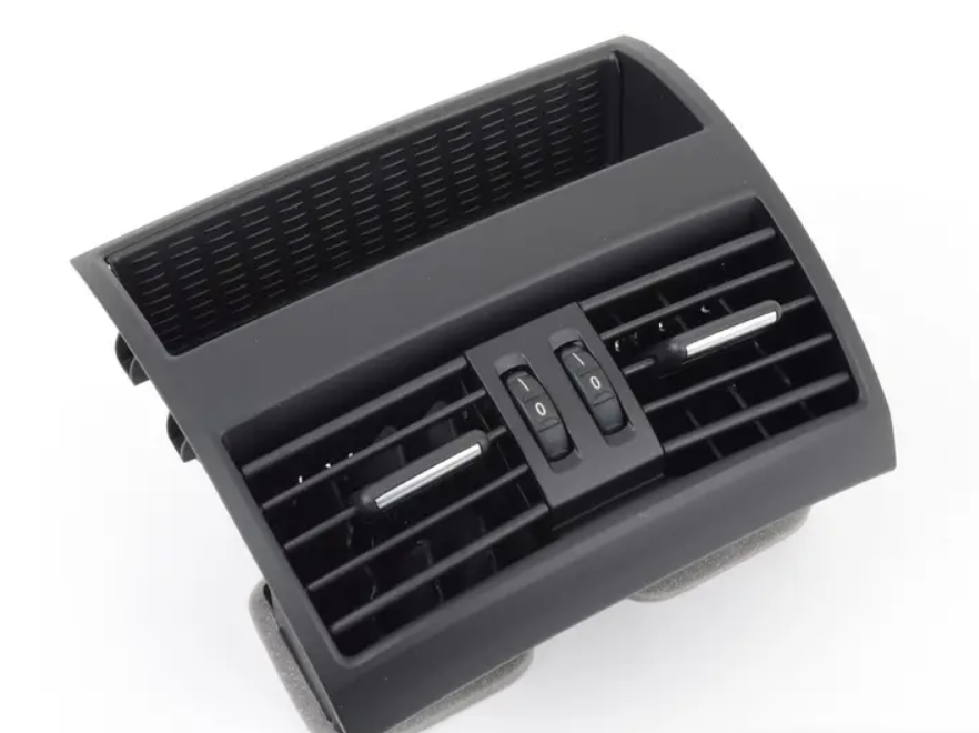 ARKA TEMİZ HAVA ORTA IZGARASI F10/F10LCI 64229172167