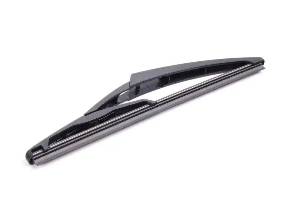 ARKA SİLECEK (9 801 999 ) R56/R56LCI 61622754285