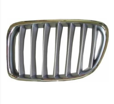 ÖN PANJUR SOL 51112993307