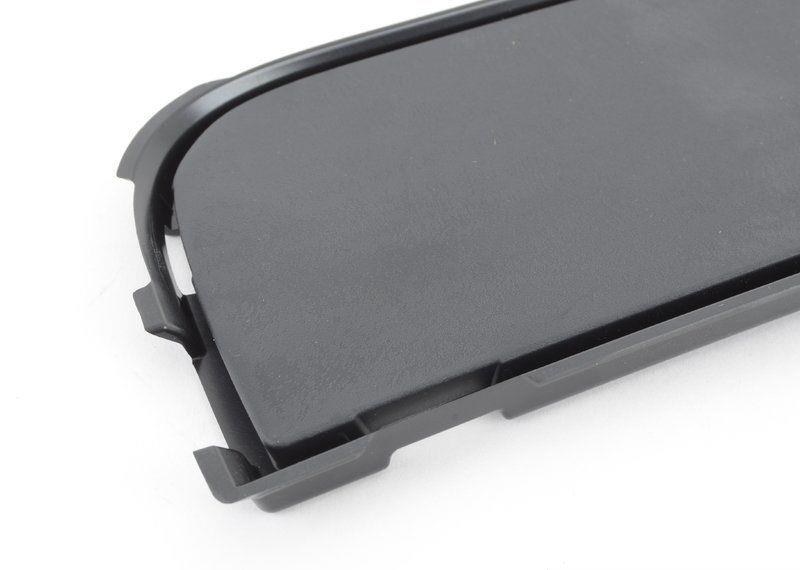 SOL SİS KAPAK M F06GC/F06GCLCI/F12/F12LCI/F13/F13L 51118050836