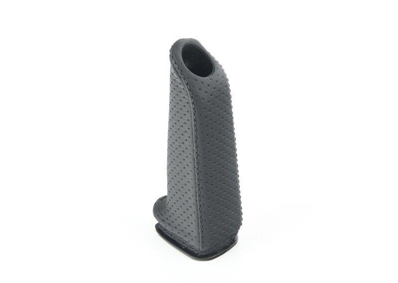 EL FREN KOLU KULBU E87/E90/E90LCI/E60/E60LCI/E84 34408036495
