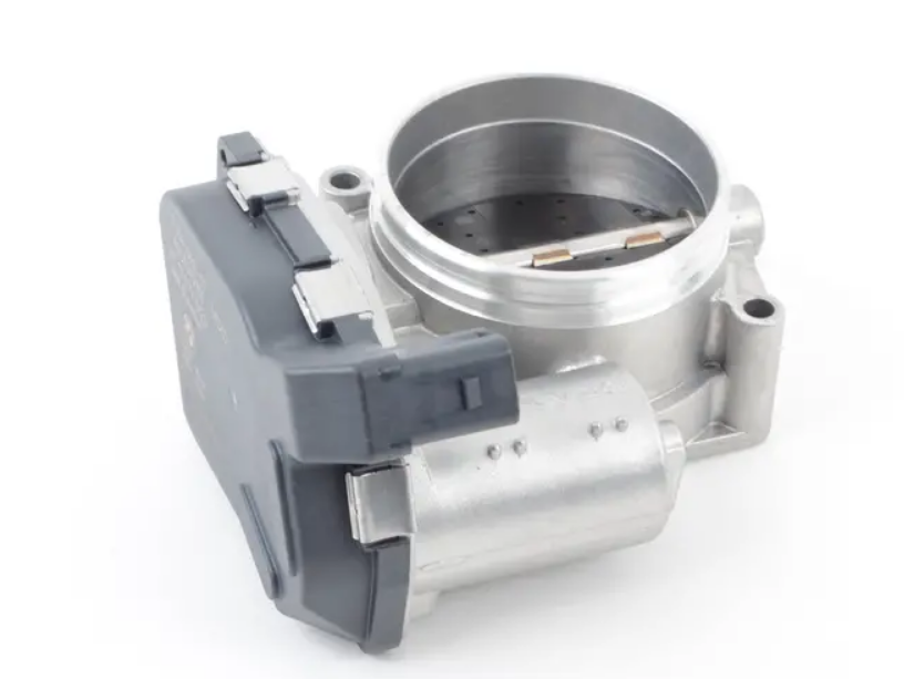 GAZ KELEBEGİ N52N/N53 E87/E90/E70/E89/F10/F12/F25
