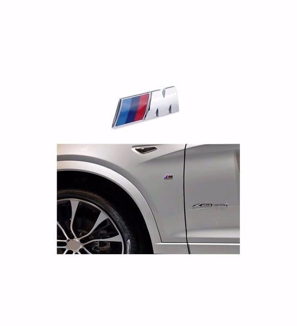 YAZI M 51148058881