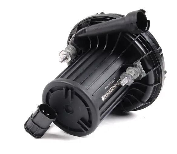 EGR HAVA VAKUM POMPASI N46N E90LCI/E60/E60LCI/E63