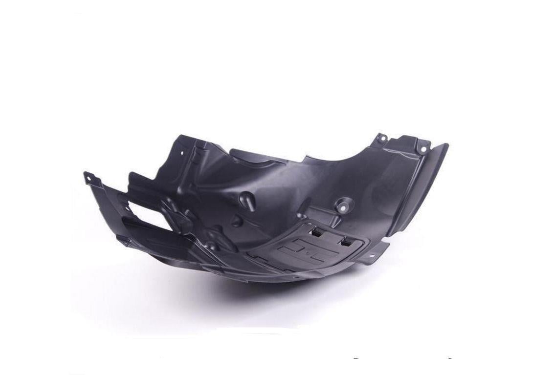 ÖN ÇAMURLUK DAVLUMBAZI SAĞ F30/F30LCI 51717260726