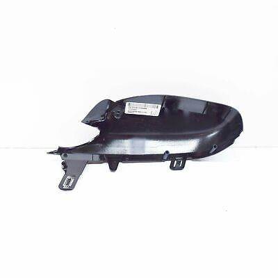 AYNA ALT ÇERÇEVESİ SOL E60LCI/F10/F01/F02/F12/F13 51167266037