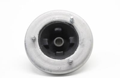 AMORTİSÖR TAKOZU Z8/E52