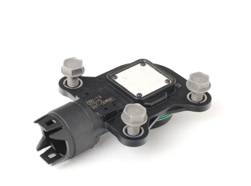 EKSANTRİK SENSÖRÜ R55/R55LCI/R56/R56LCI/R57/R57LCI 11377541677