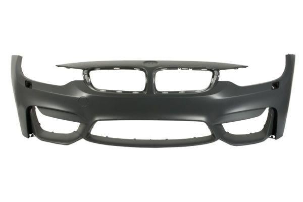 ÖN TAMPON F30 51118058802