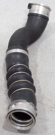 TURBO HORTUMU N47N / E90 LCI 