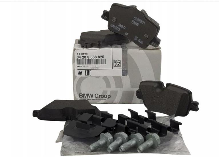 ARKA BALATA G20 ( 8 844 393 ) 
