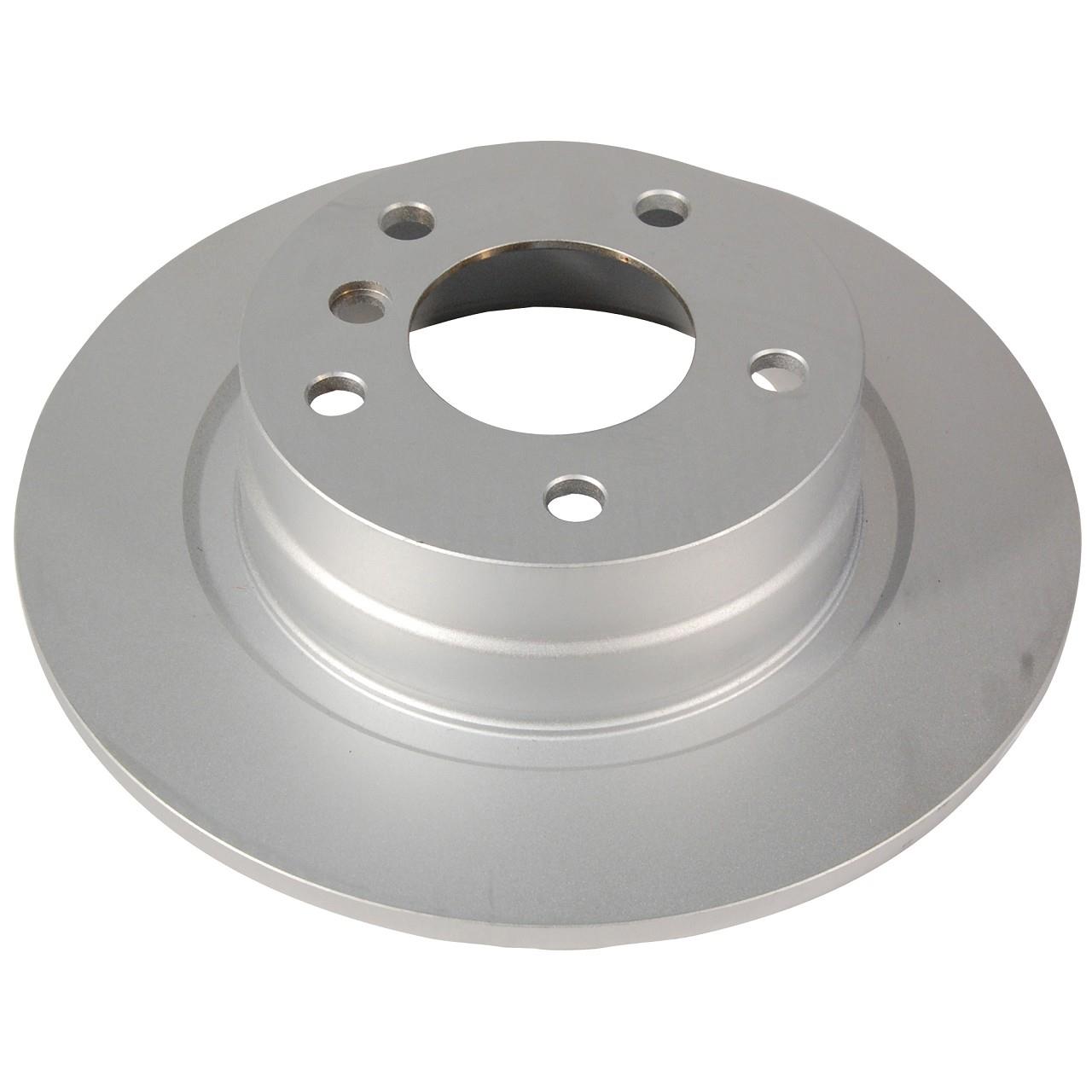 ARKA FREN DİSKİ E87/E87LCI/E90/E90LCI/E92/E92LCI