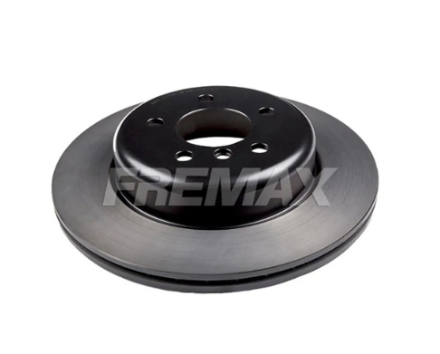 ARKA FREN DİSKİ F10/F10LCI
