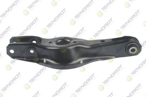 ARKA KAMBER SALINCAK F20/F30