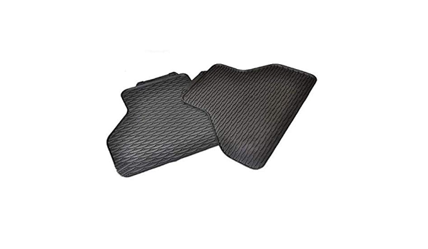 ARKA LASTİK PASPAS E71