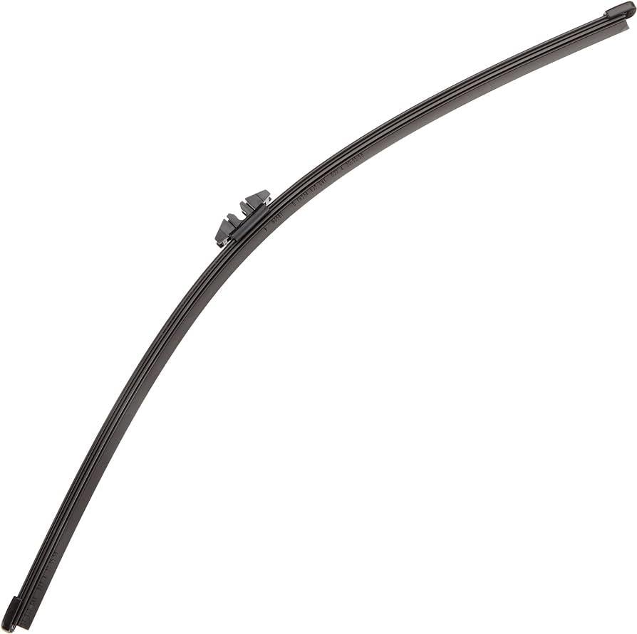 ARKA SİLECEK E70