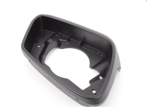 AYNA ÇERÇEVESİ SAĞ E60LCI/F07GT/F10/F11/E63LCI/F12
