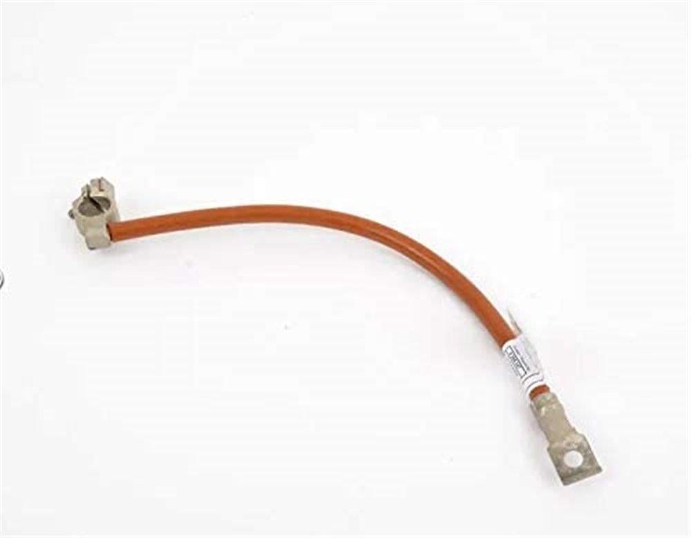 AKÜ KABLOSU EKSİ E87/E87LCI/E90/E90LCI 61129255047