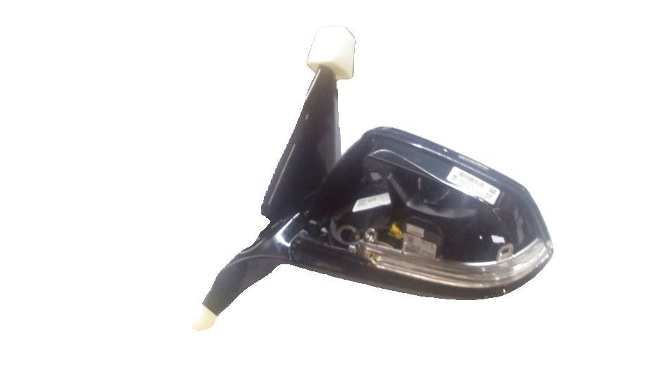 KOMPLE AYNA SAĞ F20/F20LCI 51167242718