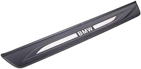 KAPI EŞİK KAPLAMA BMW IŞIKLANDIRMALI F10/F10LCI 51477203607