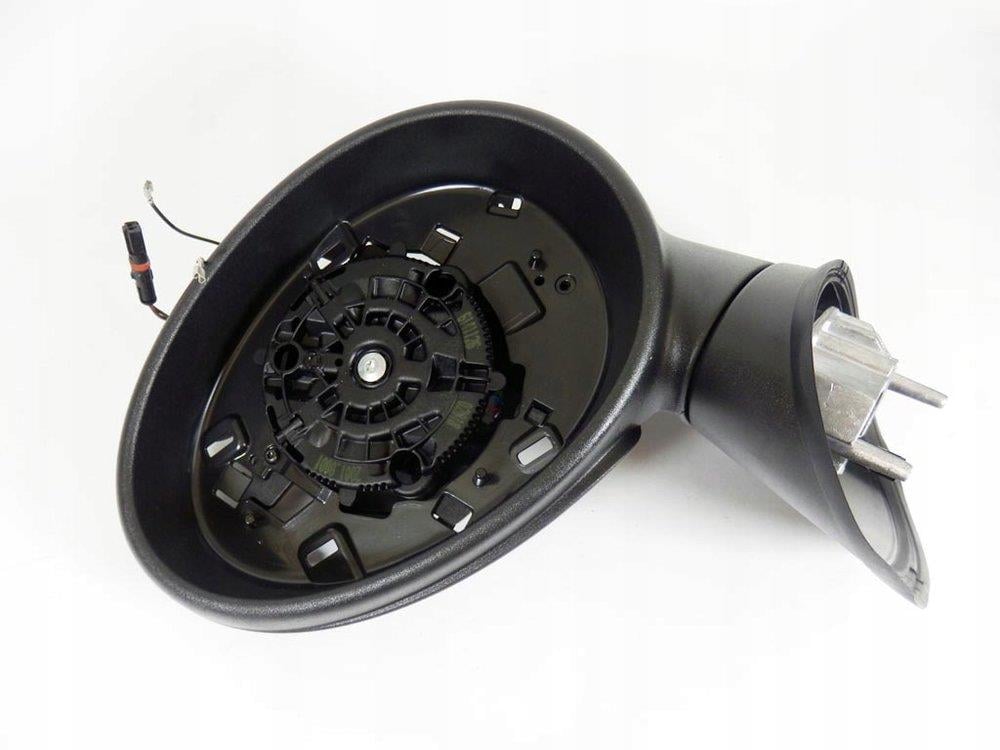 SOL AYNA GÖVDESİ MINI R60 51169805011
