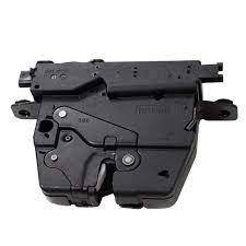 BAGAJ KAPAĞI KİLİT F30/F10/F06GC/F12/F13