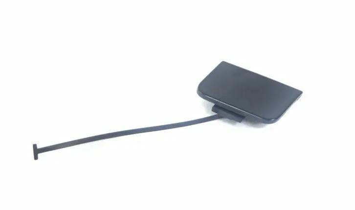 ÖN ÇEKİ DEMİR KAPAK E46 51117044125