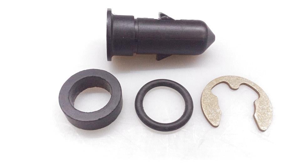 MOTOR KAPAK PİMİ E39/E39 M62
