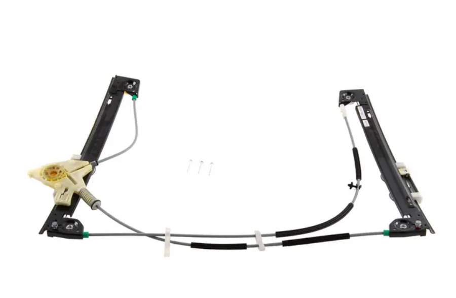 CAM MEKANİZMASI SOL R50/R52/R53 51337162163