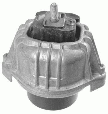 MOTOR TAKOZU N53 E90/E90LCI 