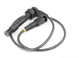 BR12121247526BUJİ KABLOSU E36/M42/M44 ZYL 4 12121247526BREMI