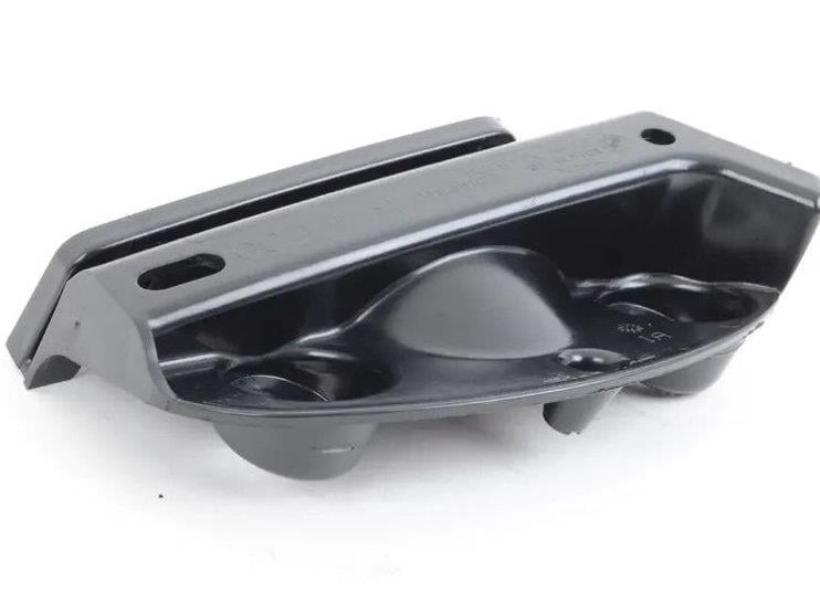 ARKA STOP ALT KILAVUZU BAKALİTİ SAĞ E90/E90LCI 51127118194